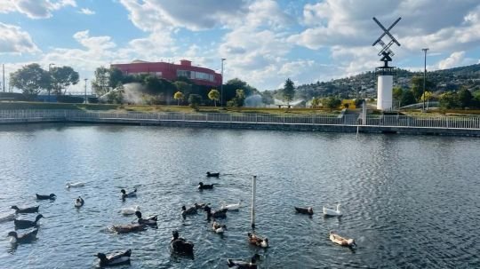 Tlaxcala recibirá a especialista de todo el país en el encuentro nacional por la cultura del agua 2026