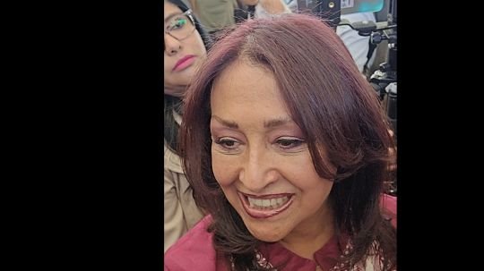 Tlaxcala pausa obras en Ciudad de la Juventud por incremento de precios y espera de resoluciones