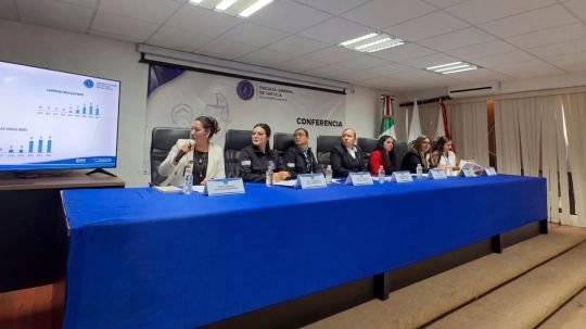 Fiscalía de Tlaxcala descarta vínculos políticos o crimen organizado en asesinato de pareja poblana