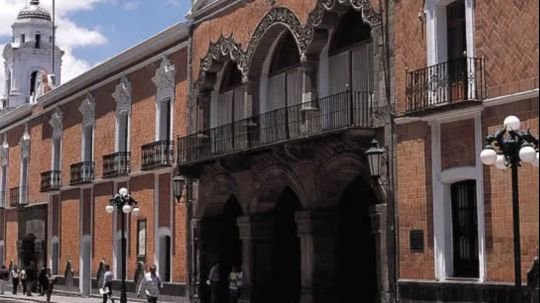 Manual básico de la guerra sucia