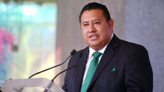 Gobierno del estado realiza cambio de titulares en CECyTE-EMSaD y Conalep para fortalecer educación media superior