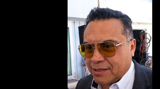 Transforman cabinas de auxilio para mujeres en módulos 911 tras críticas de colectivos feministas