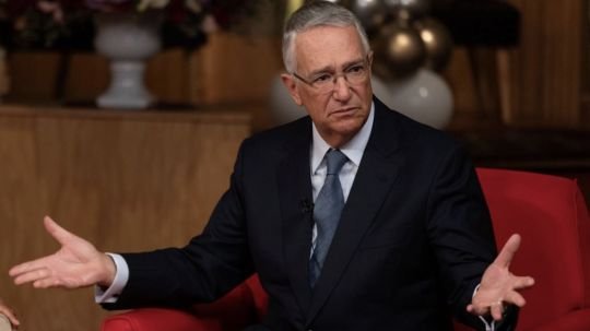 Abre la Corte puerta para que la UIF investigue a Salinas Pliego