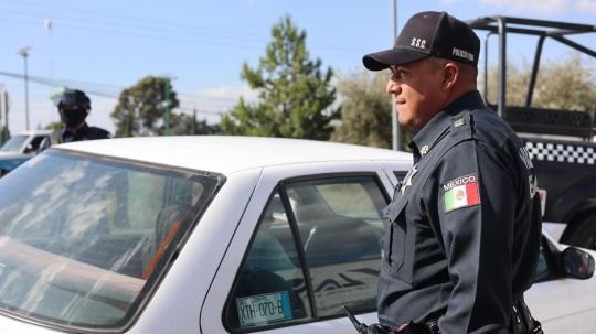 Gobierno de Tlaxcala refuerza llamado a la prevención ante estafas en compra de autos