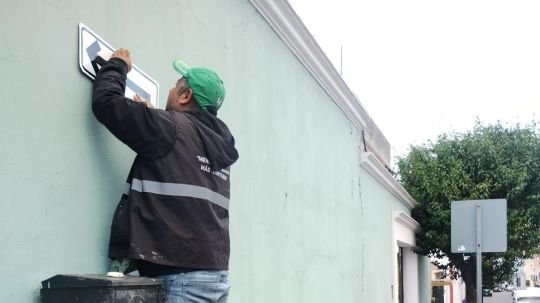 Gobierno de Alfonso Sánchez García escucha y resuelve con acciones concretas para rescatar la ciudad