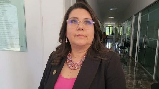 Legisladora prevé bonanza turística para Tlaxcala en 2026 por cercanía al Mundial y eventos deportivos