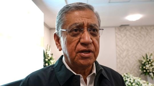 Arzobispo de Tlaxcala admite déficit de sacerdotes y restringe horarios de capillas por inseguridad