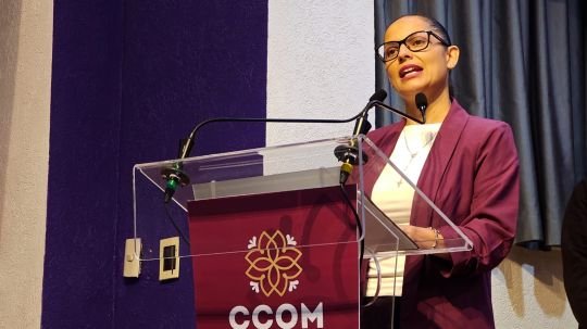 Defienden programa de apoyo a comunidades indígenas; admiten un desvío de recursos, pero por emergencia médica