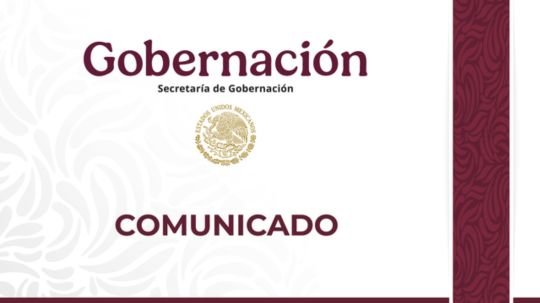 Refrenda Gobierno de México diálogo permanente con el sector agrícola y transportista