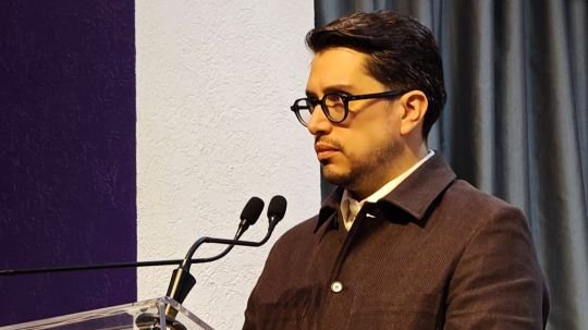 Gobierno restablece orden en región poniente tras bloqueos