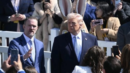 Amaga EU con revisar por separado con México y Canadá el T-MEC