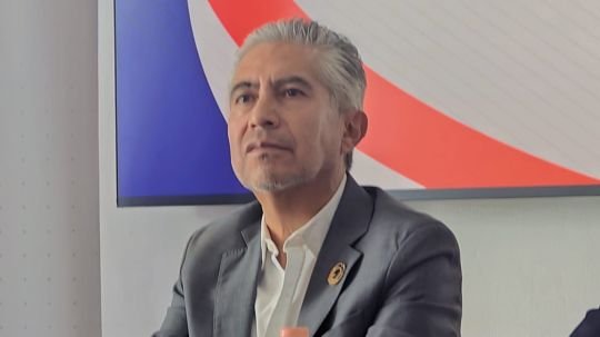 Canacintra Tlaxcala reconoce baja membresía y enfoca su nueva gestión en retener y atraer empresas