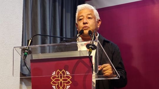 Tlaxcala profesionaliza y visibiliza el papel de las mujeres en los organismos operadores de agua