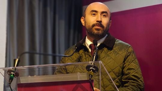 Vigila gobierno estatal cada tráiler maderero; permisos forestales siguen vigentes y se activa protocolo con C5