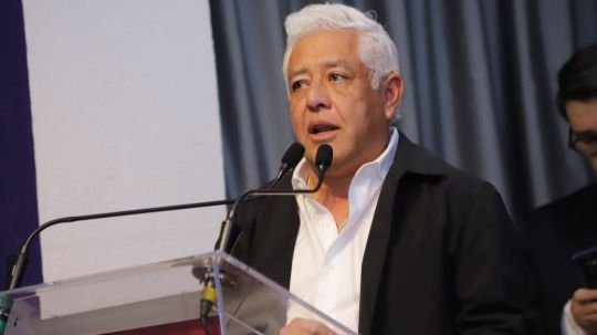 Reunirá Tlaxcala a más de 3 mil participantes en el encuentro nacional por la cultura del agua 2026