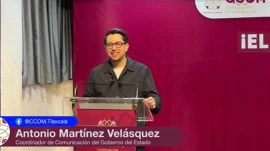 Gobierno estatal privilegia diálogo tras bloqueo de campesinos en el Arco Norte