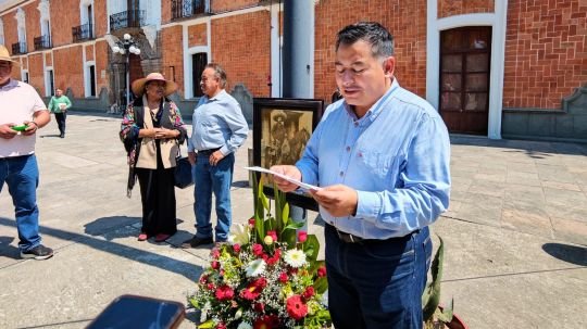 Piden productores del CAP programa emergente para subsidiar fertilizantes al 100 %