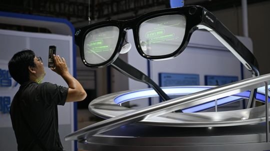 Acelera la IA crisis económica de los medios de comunicación