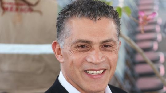 Empresarios y sector productivo respaldan la inauguración del Polo de Desarrollo en Huamantla