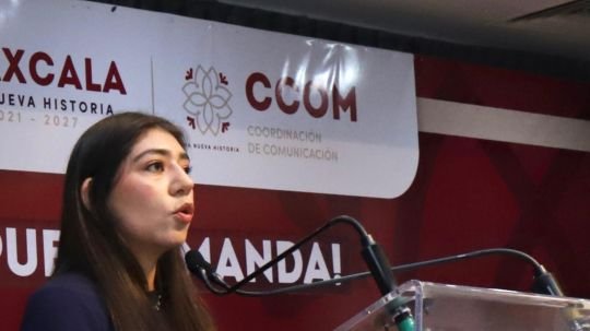 Impulsa beneficencia pública programas gratuitos en el mes de los niños