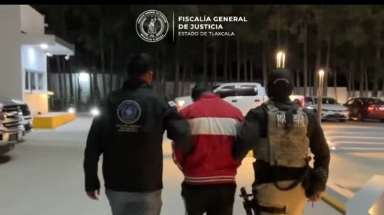 Caen extorsionadores que balearon casa y pidieron 3 millones de pesos