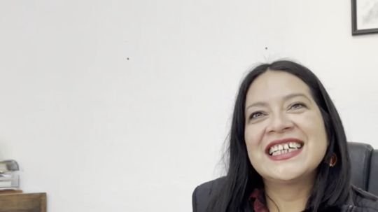 Tienes hasta el 8 de mayo para participar en el Premio de Literatura en Lenguas Indígenas, puedes ganar 200 mil pesos