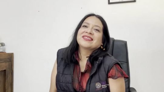 200 mil pesos y publicación nacional, el premio a literatura en lenguas indígenas que busca a autores en lengua materna