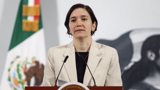 Homicidios dolosos repuntan ligeramente en marzo; de 49.3 casos diarios a 51.4: SNSP