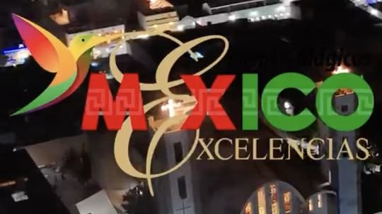 Huamantla invita a votar por su fe y tradición en los Premios Mágicos por Excelencias 2026