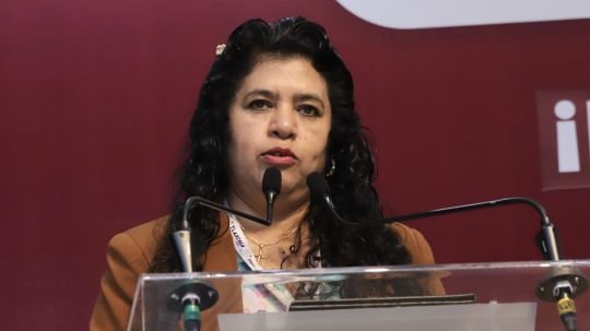 Fortalece SEPE la inclusión educativa con programa de ampliación a los servicios de educación especial