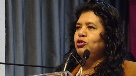 Crece infraestructura para educación especial, en los últimos años se equiparon todos los Centros de Atención Múltiple