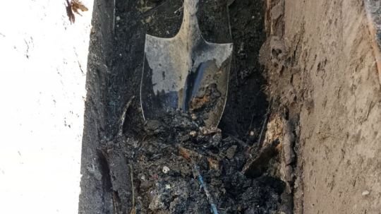 Comisión de Agua Potable y Alcantarillado del Municipio de Huamantla (CAPAMH)