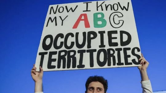 España pedirá a UE romper el acuerdo de asociación con Israel por violar el derecho internacional