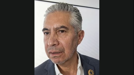 Canacintra Tlaxcala exige piso parejo para nuevas inversiones ante panorama arancelario