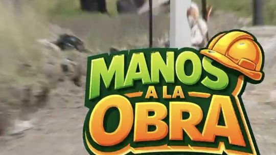 Atienden problemática de drenaje en Boulevard Cuamanco con obra integral