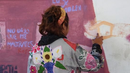 En operación 30 centros libre en Tlaxcala: SMET