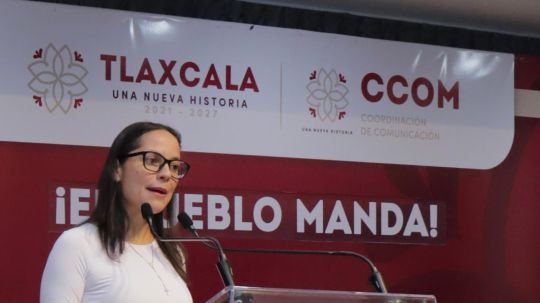 Con más de 234 mil suplementos alimenticios, gobierno estatal previene la desnutrición infantil