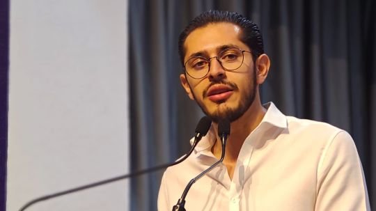 SEDIF no clausurará estancias infantiles irregulares, solo Protección Civil tiene esa facultad