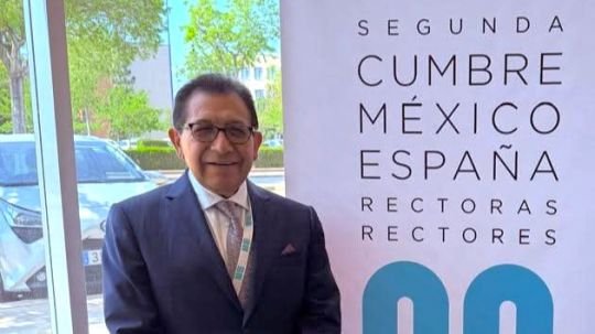 Avanza UATx en la proyección internacional de su modelo educativo, el MHIC, en Europa