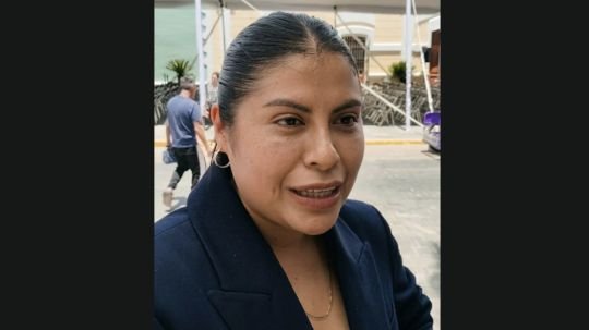 Avanza selección de becarios para la cuarta edición del programa de viajes del ITJ; más de 150 jóvenes aplicaron