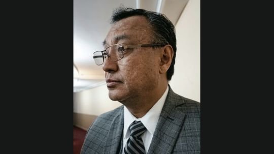 Niega titular de la SSC aseguramiento de mercancía robada de Puebla en bodegas de Tlaxcala