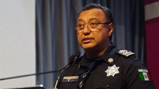 Detectan a banda local dedicada al robo en transporte público de Apizaco