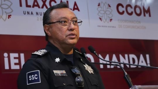 Lanza SSC bytebot, aplicación que protege a niñas, niños y adolescentes de ciberdelitos