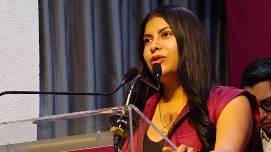 ITJ atiende al año a más de cincuenta mil jóvenes mediante programas y ferias