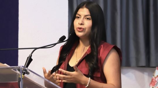 Impulsa ITJ programas y Tlaxcal-Tequios para fortalecer a las juventudes del estado