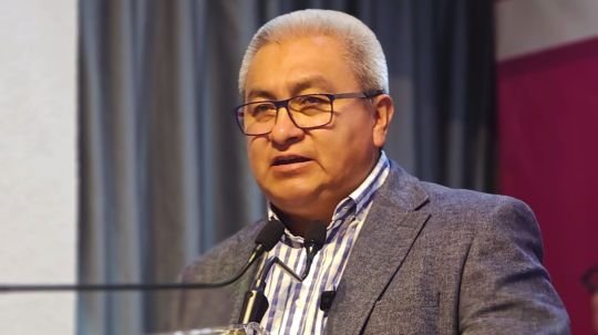 Con nuevo protocolo buscan judicializar a menores que realicen delitos en escuelas de Tlaxcala