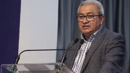 Anuncia SEPE foro estatal conectividad crítica y salud mental; Reunirá especialistas