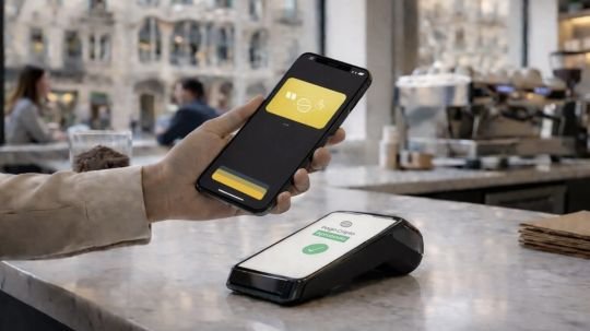 Eliminarán temporalmente cobro de comisiones por transacciones digitales en compra de combustibles