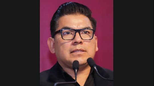 Llegará a Teolocholco feria “manos que transforman”: FOMTLAX