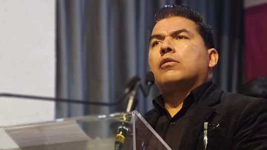 Fomtlax supera los 5 mil créditos en el sexenio; sector agropecuario mantiene 100% de sobrevivencia